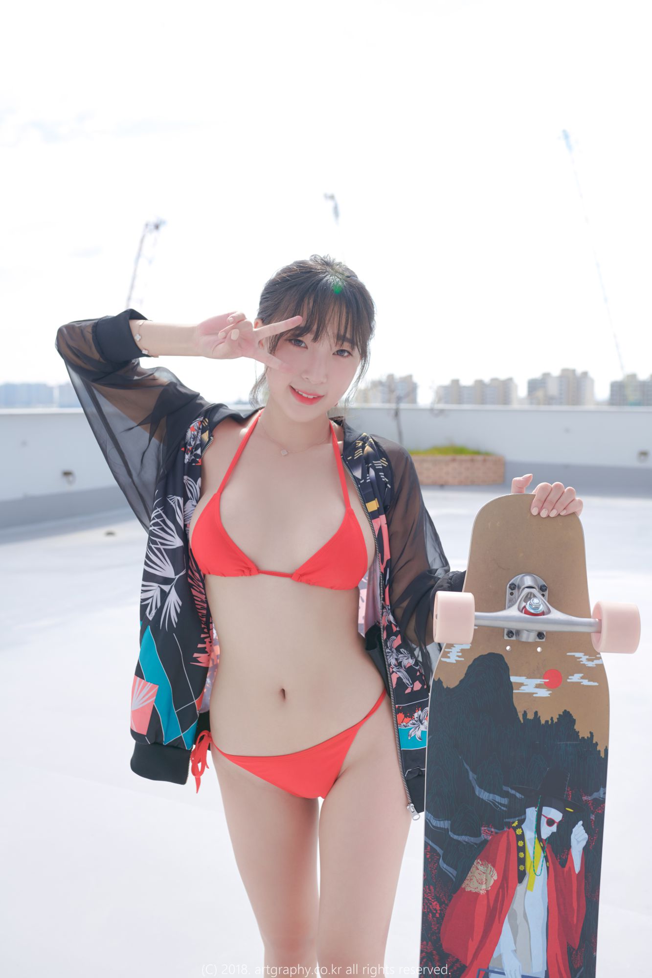 姜仁卿Coser高清合集【永久专享,持续更新】 会员打包 第4张-爱QQ图 姜仁卿Coser高清合集【永久专享,持续更新】 会员打包 第4张