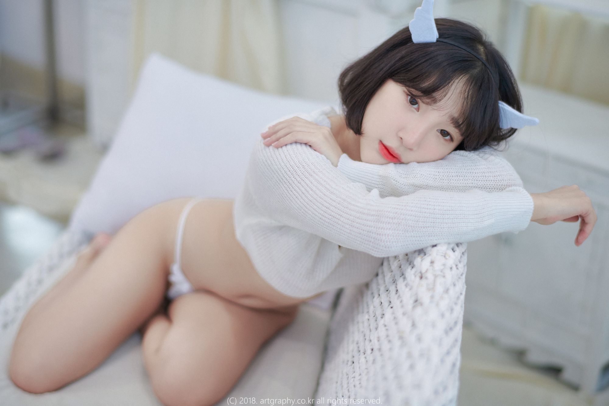 姜仁卿Coser高清合集【永久专享,持续更新】 会员打包 第5张-爱QQ图 姜仁卿Coser高清合集【永久专享,持续更新】 会员打包 第5张