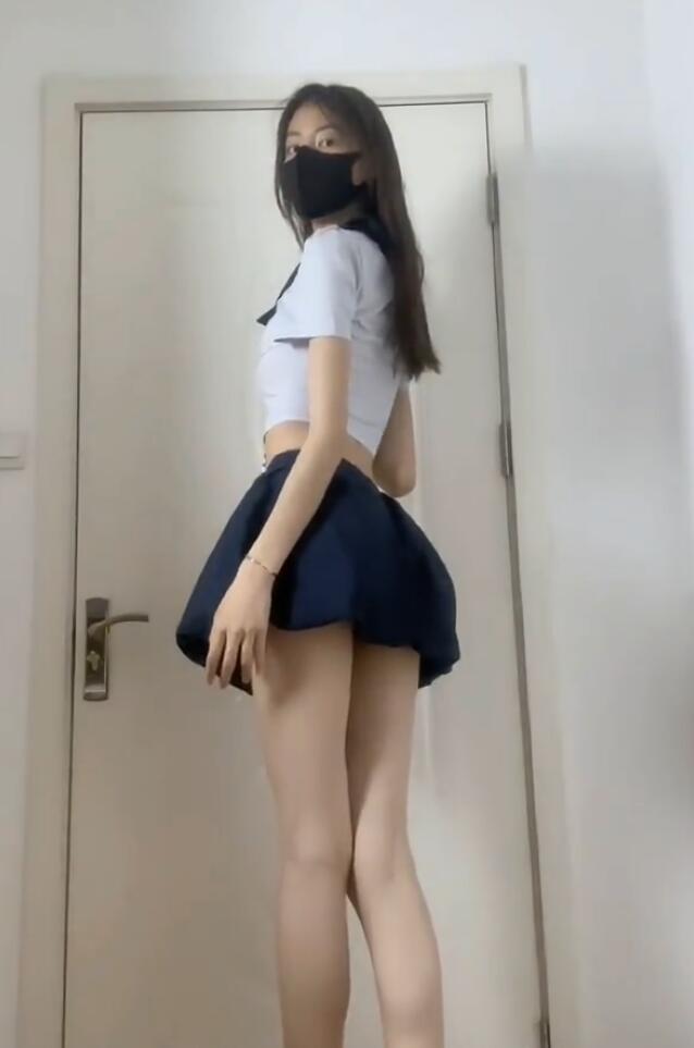 图片[1]-不爱穿shoes 微密圈合集[11套][持续更新]-COS神图