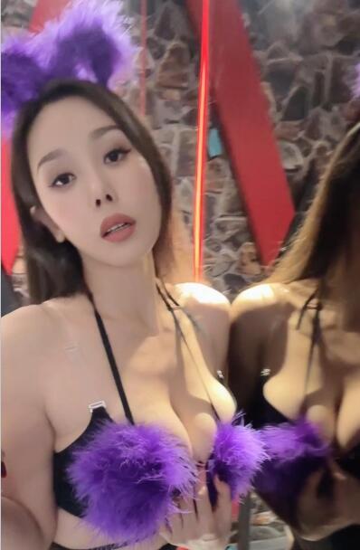 小厨娘美食记 微密圈合集[持续更新2025.05.10]-COS神图