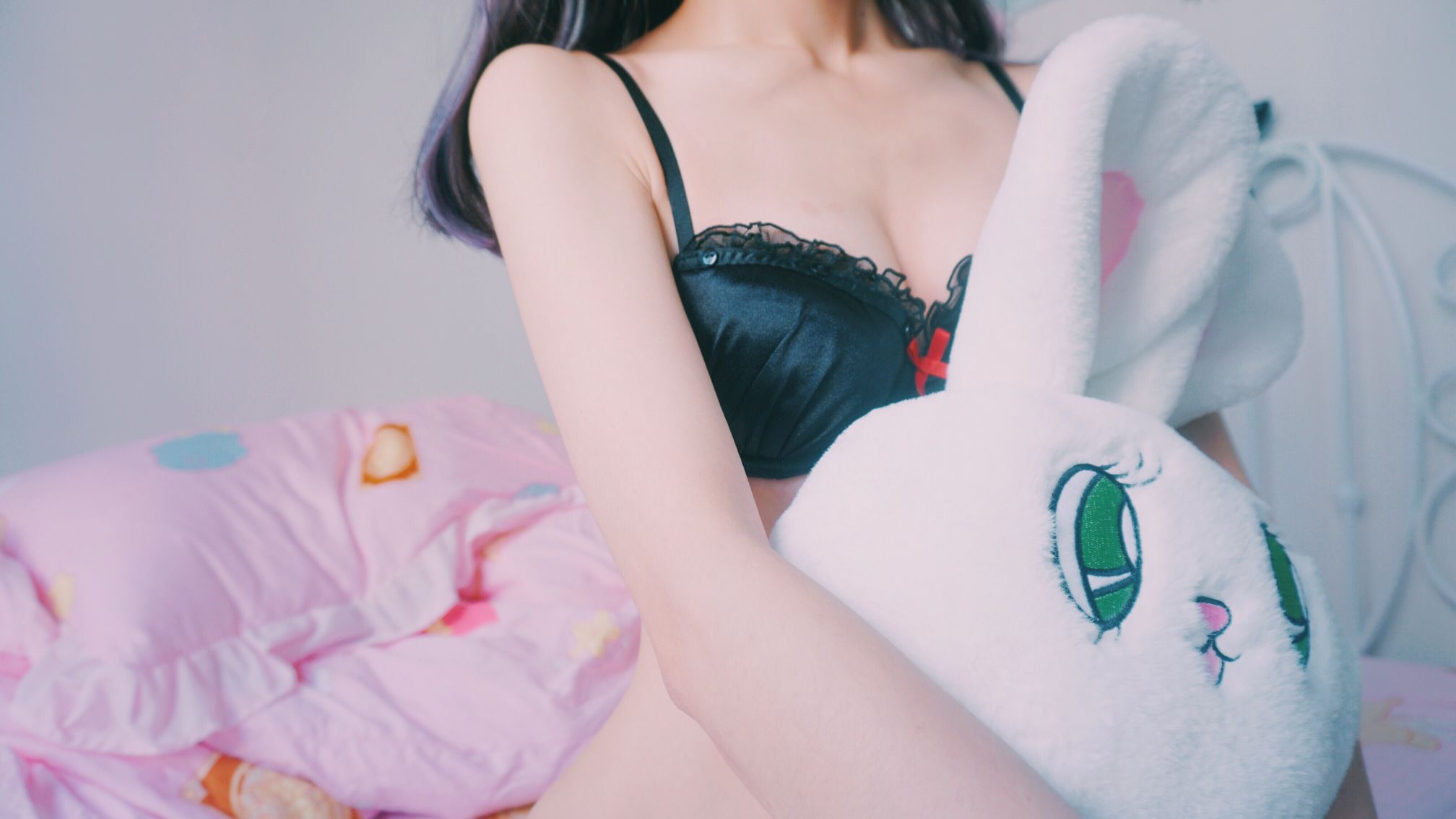 眼酱大魔王w高清大合集【永久专享,持续更新】 会员打包 第6张-爱QQ图 眼酱大魔王w高清大合集【永久专享,持续更新】 会员打包 第6张