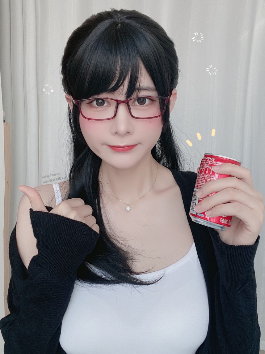 眼酱大魔王w高清大合集【永久专享,持续更新】 会员打包 第9张-爱QQ图 眼酱大魔王w高清大合集【永久专享,持续更新】 会员打包 第9张