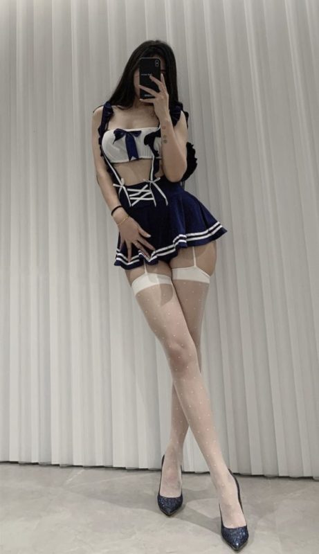 陈佩奇yyyy-发壁纸[29P-18M]-COS神图