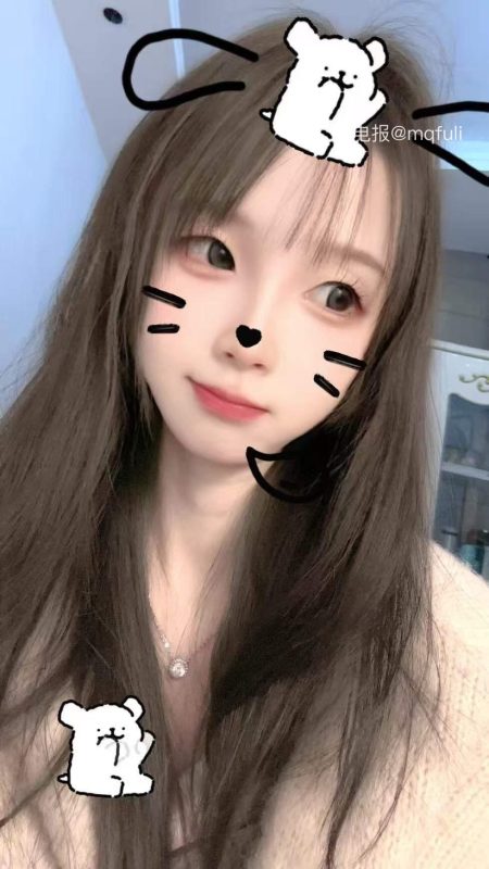 左姐nice 岛遇合集[持续更新2025.09.01]-COS神图