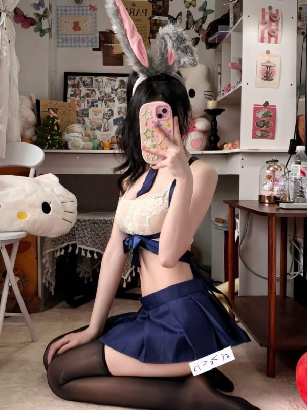 饱饱 岛遇合集[持续更新]-COS神图