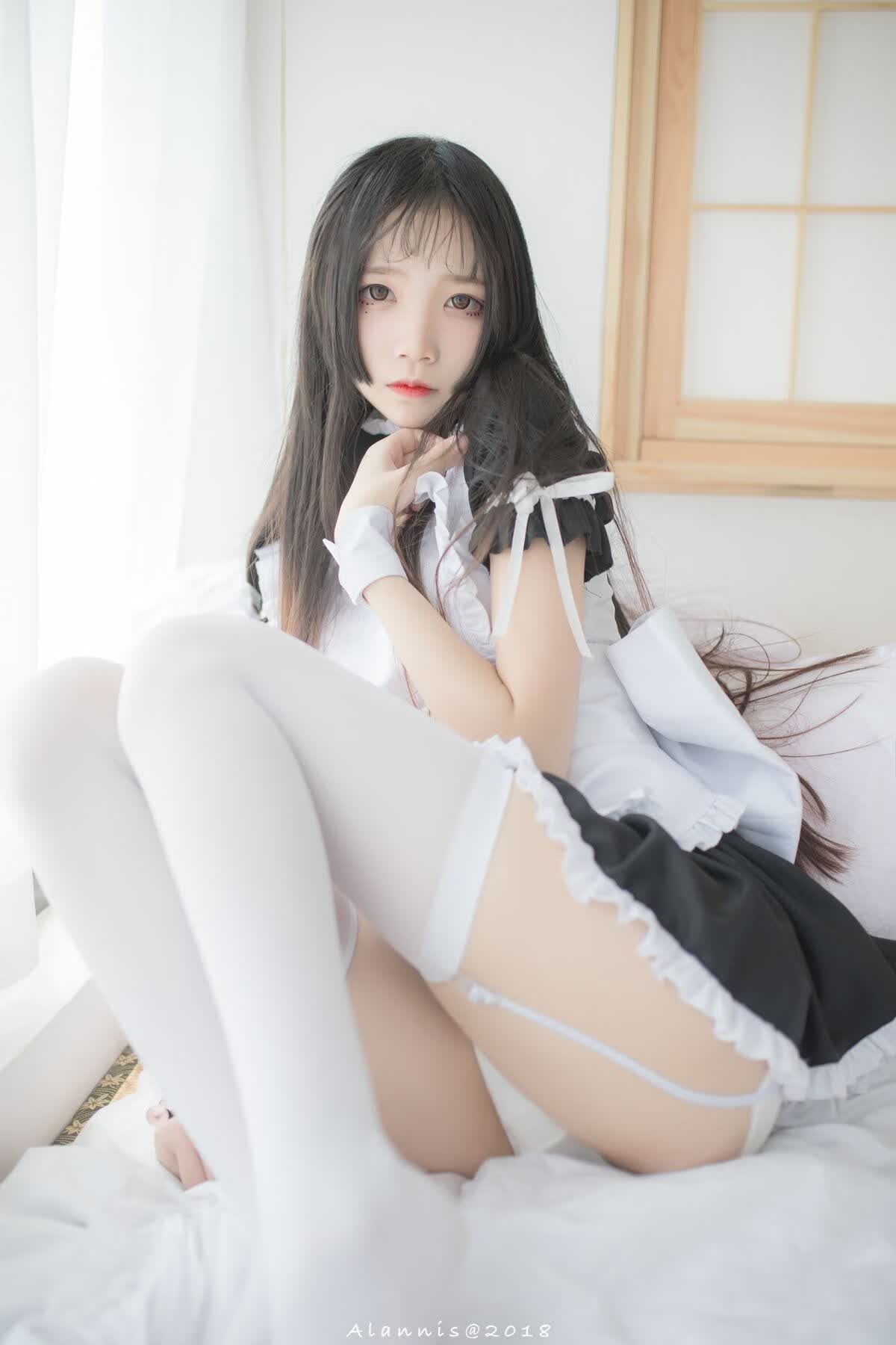 五更百鬼合集-【原版高清合集,持续更新】 会员打包 第3张