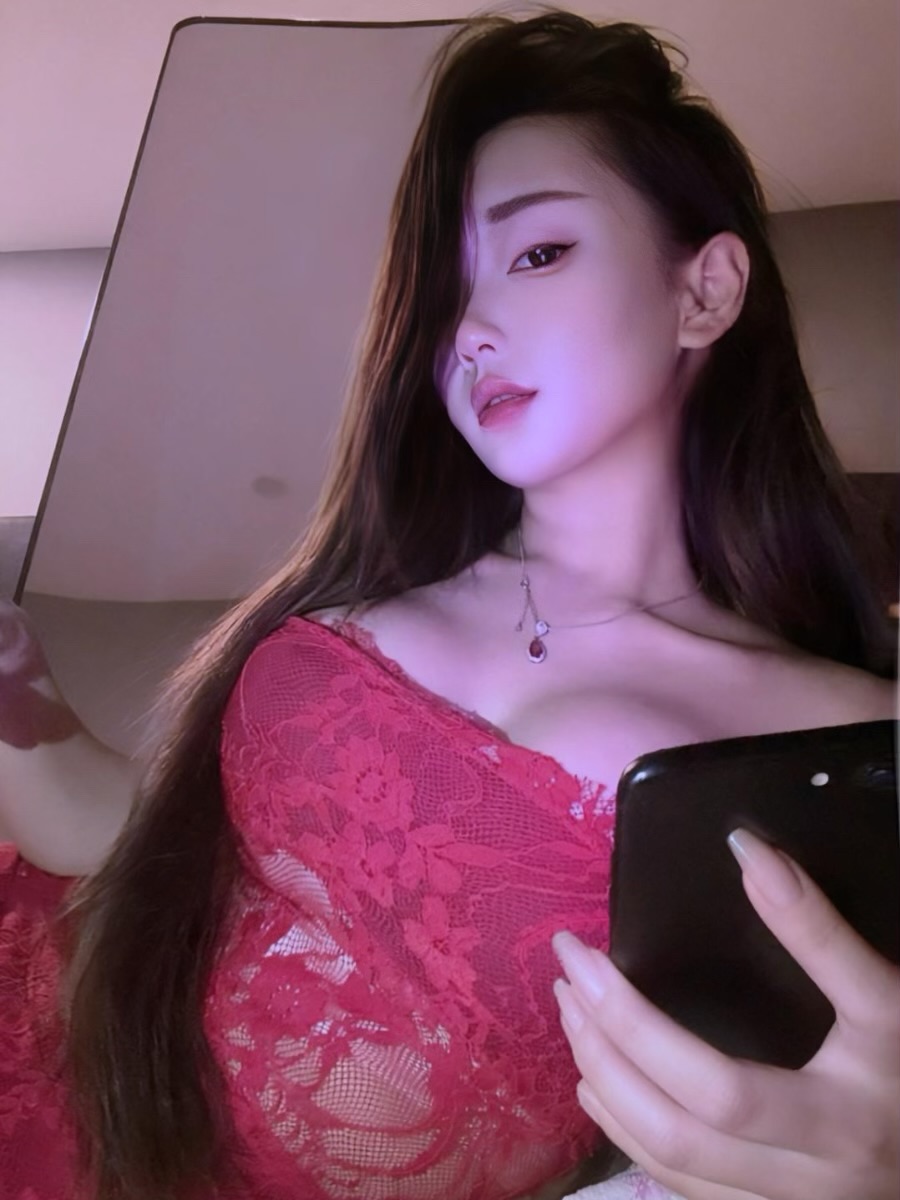 图片[1]-漫姐不吃 岛遇合集[持续更新]-COS神图