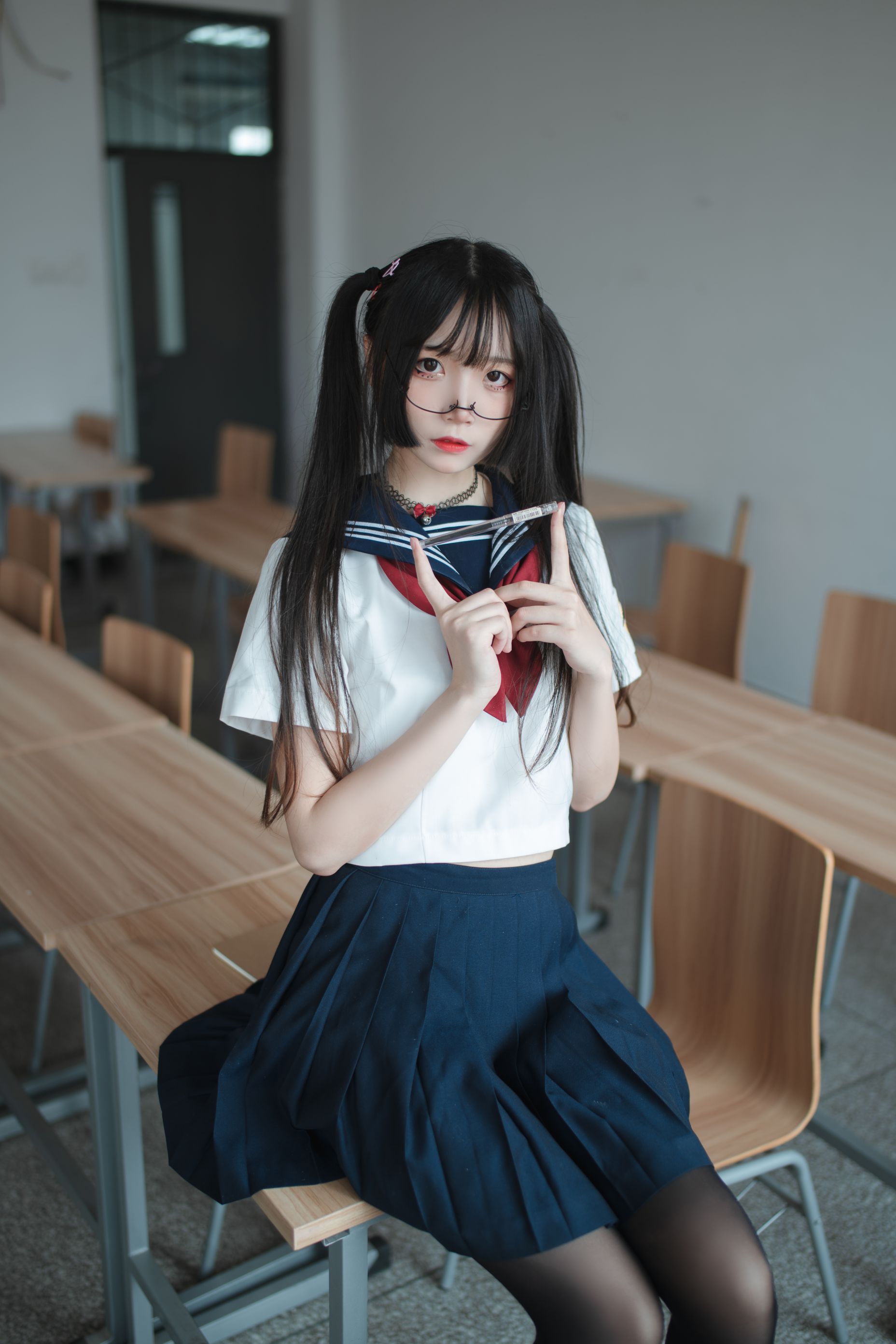 五更百鬼合集-【原版高清合集,持续更新】 会员打包 第10张