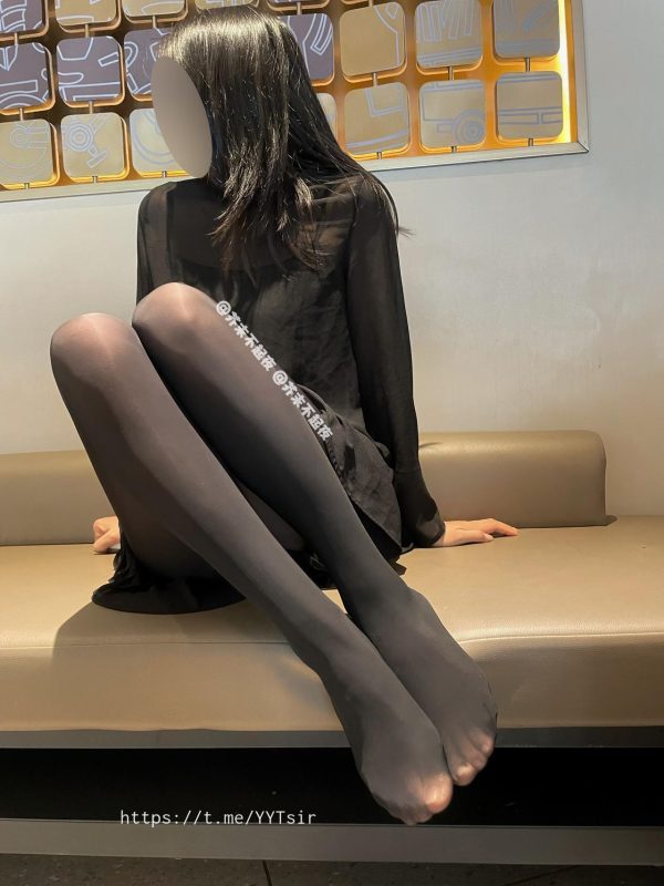 芥末不起夜 微密圈合集[持续更新]-COS神图