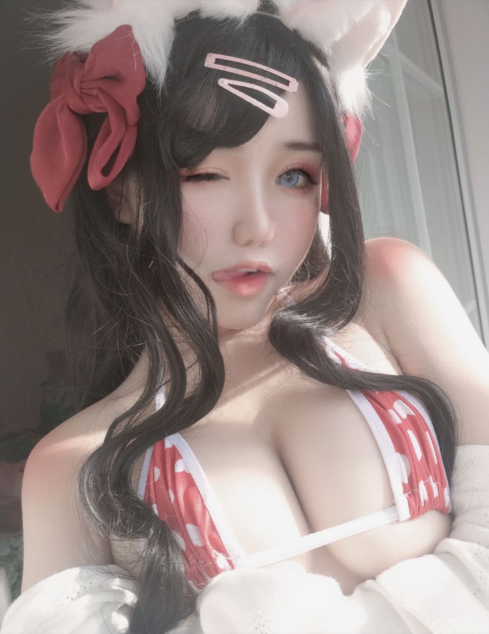 一笑芳香沁高清图集【永久专享，持续更新】 会员打包 第4张