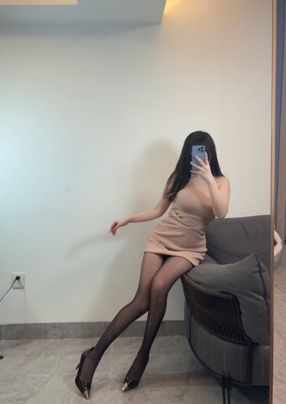 Tina很妖孽呀 – NO.34 黑丝足控[26P2V-76MB]-COS神图