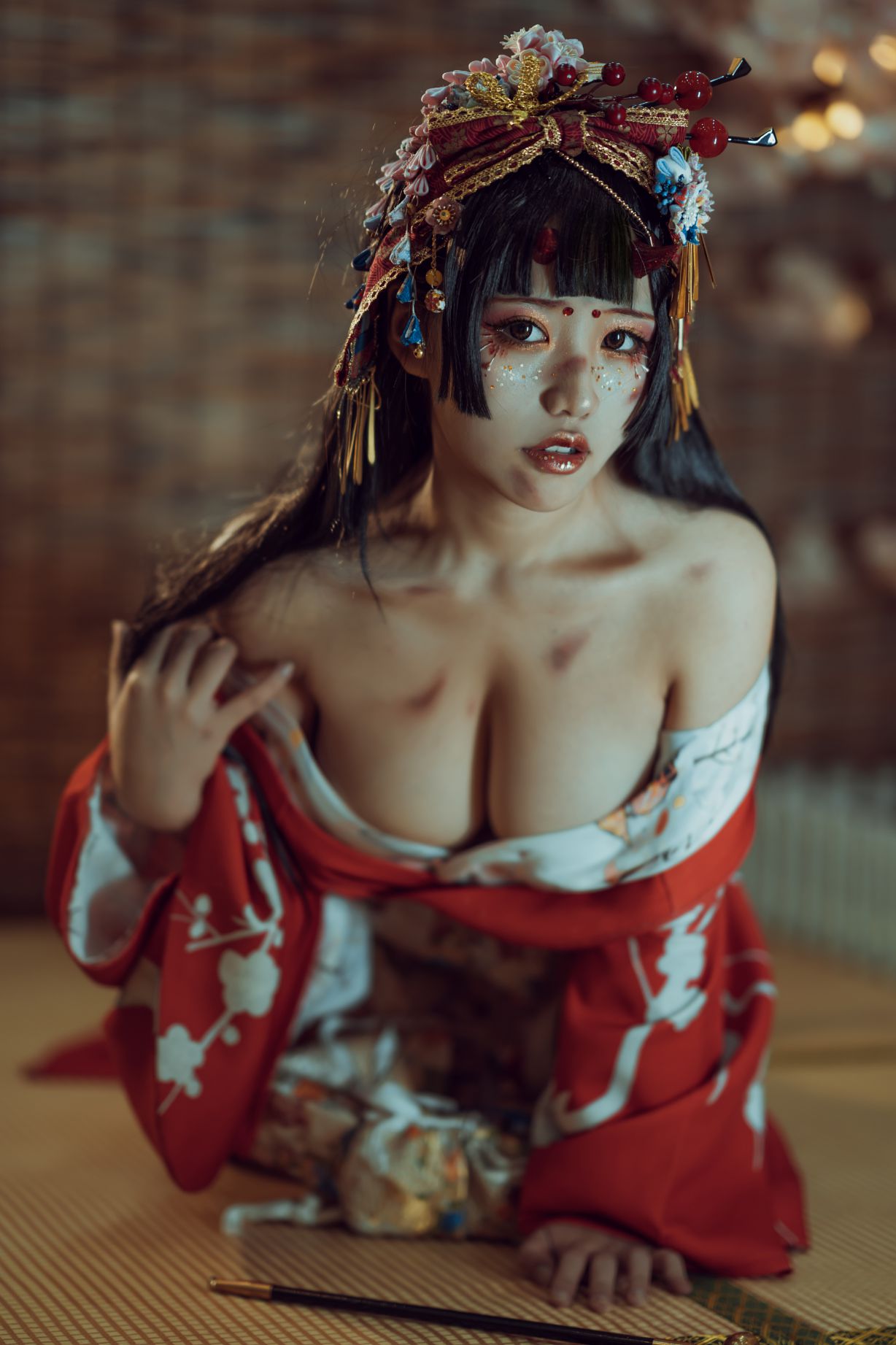 一笑芳香沁高清图集【永久专享，持续更新】 会员打包 第6张