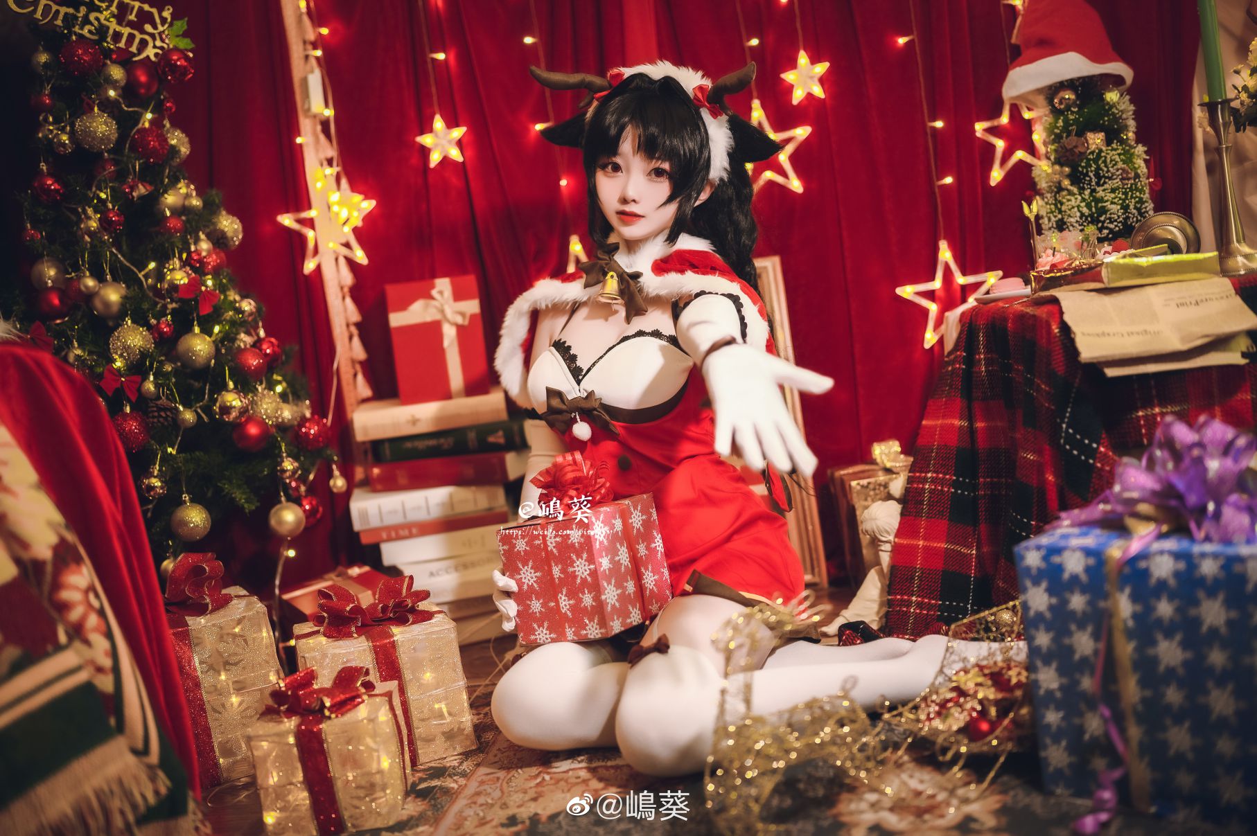 嶋葵高清合集【永久会员，专享持续更新】 会员打包 第2张