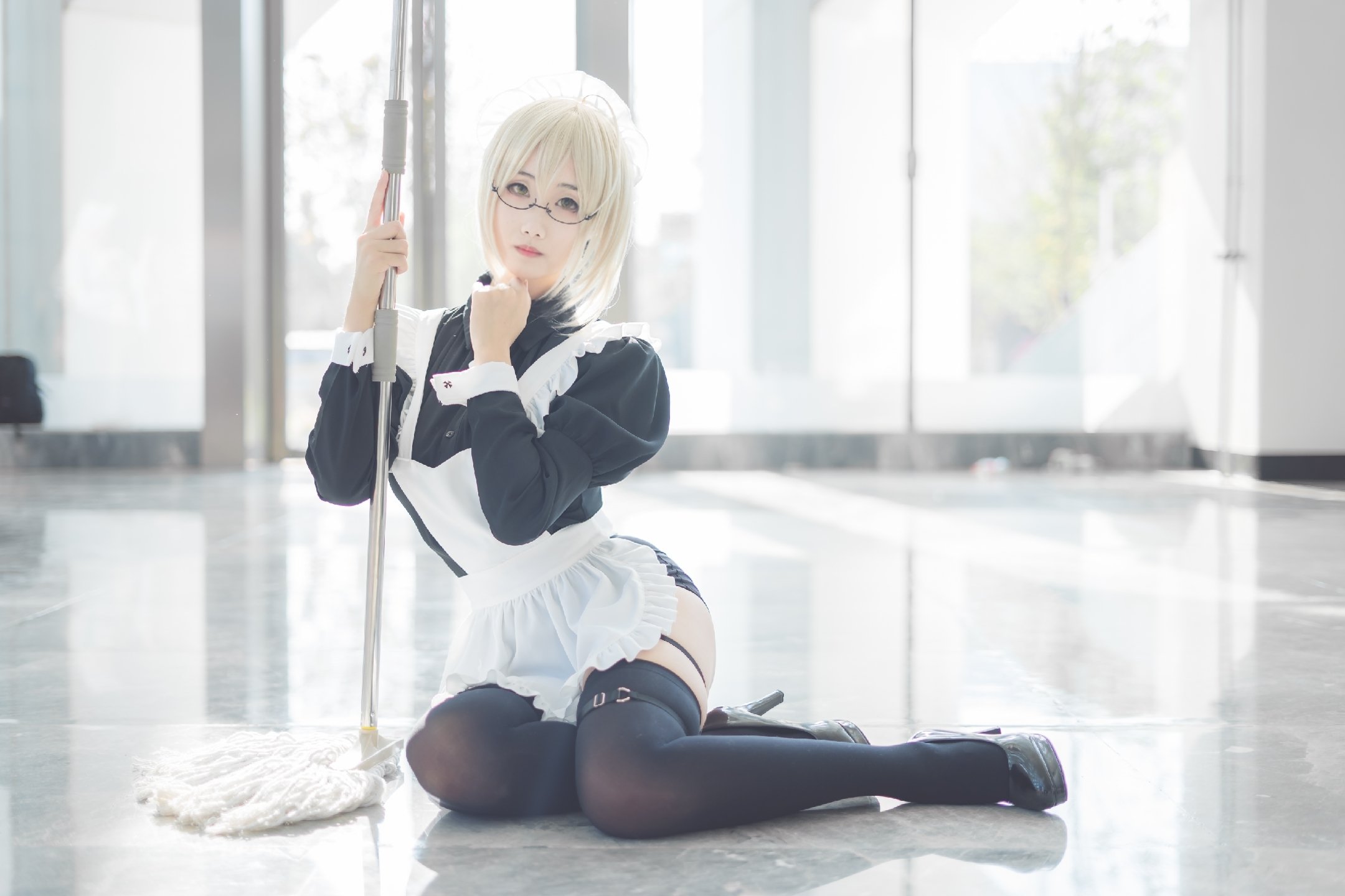 曉美媽：魔幻小女友【高清20套合集】 会员打包 第8张