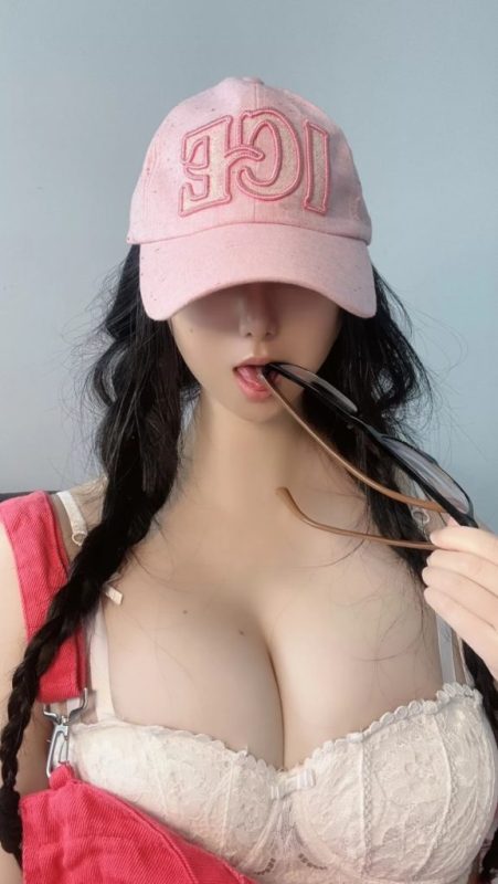 俏妞qiaoniuTT-双马尾 [24P-69M]-COS神图