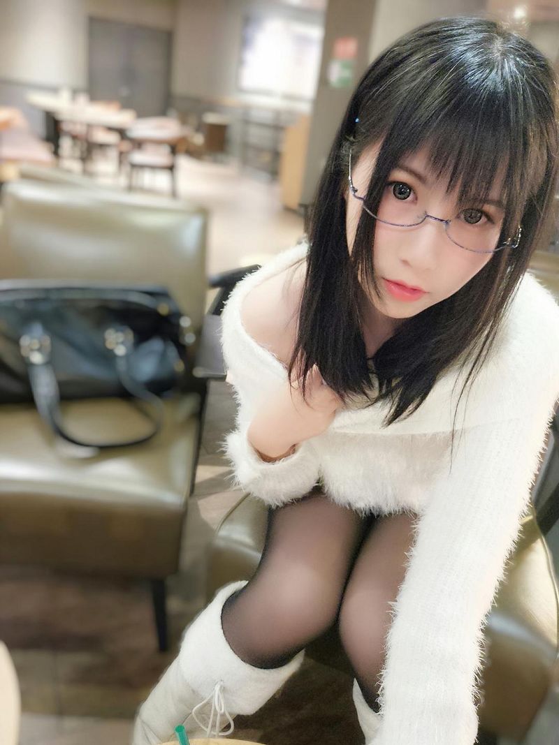 逐月su高清小姐姐图片合集 会员打包 第5张