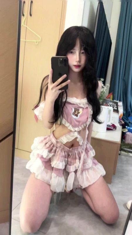 一只香 铁粉空间/岛遇合集[持续更新2025.08.30]-COS神图