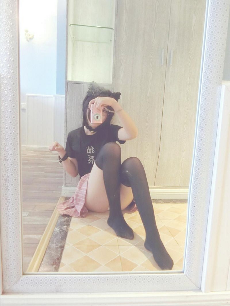 逐月su高清小姐姐图片合集 会员打包 第10张
