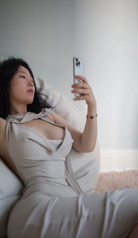 文茜cool-女友养成系[20P-19M]-COS神图