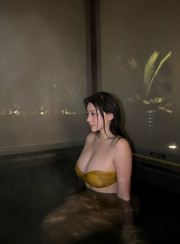 奶宝妹纸-夜晚的泳池 [24P10V-464MB]-COS神图