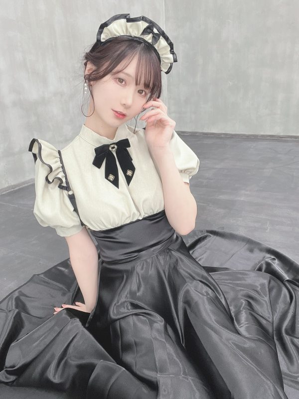 けん研(けんけん) 美女写真合集101套-COS神图