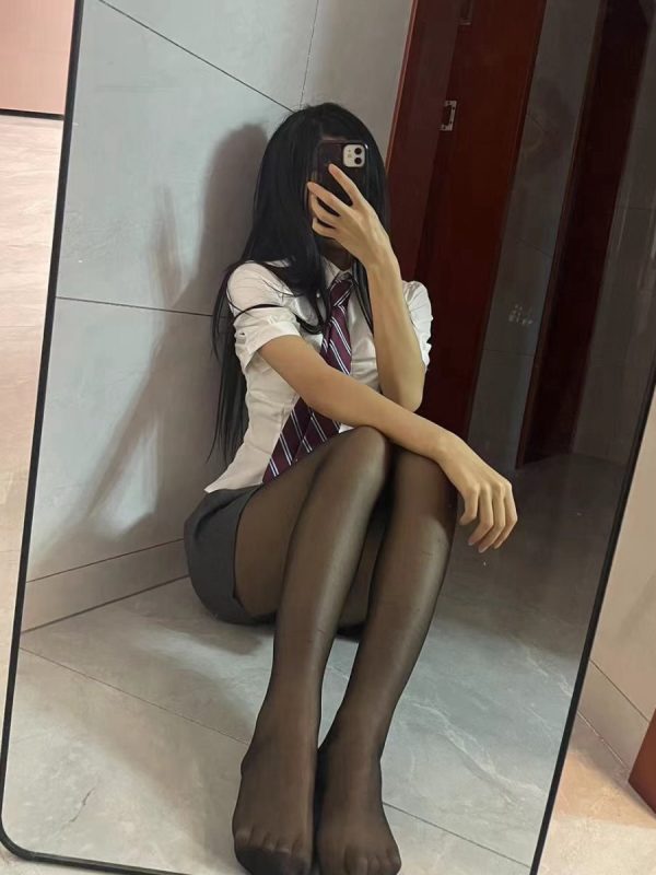 小杏仁 微密圈合集[持续更新]-COS神图