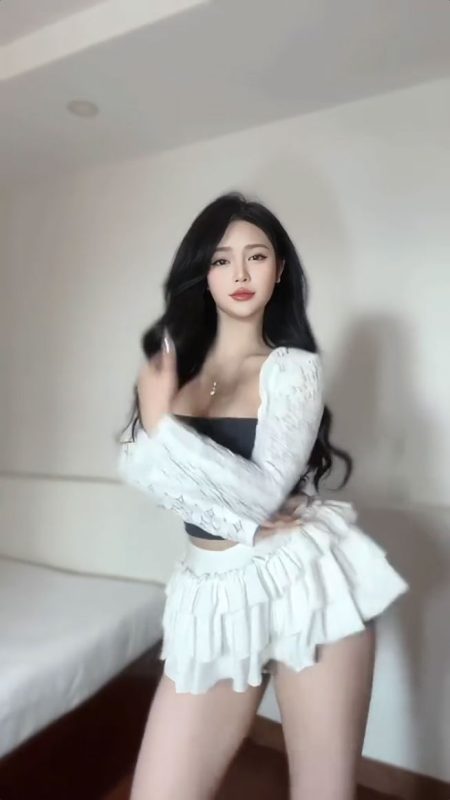 黎小筑 微密圈合集[持续更新]-COS神图