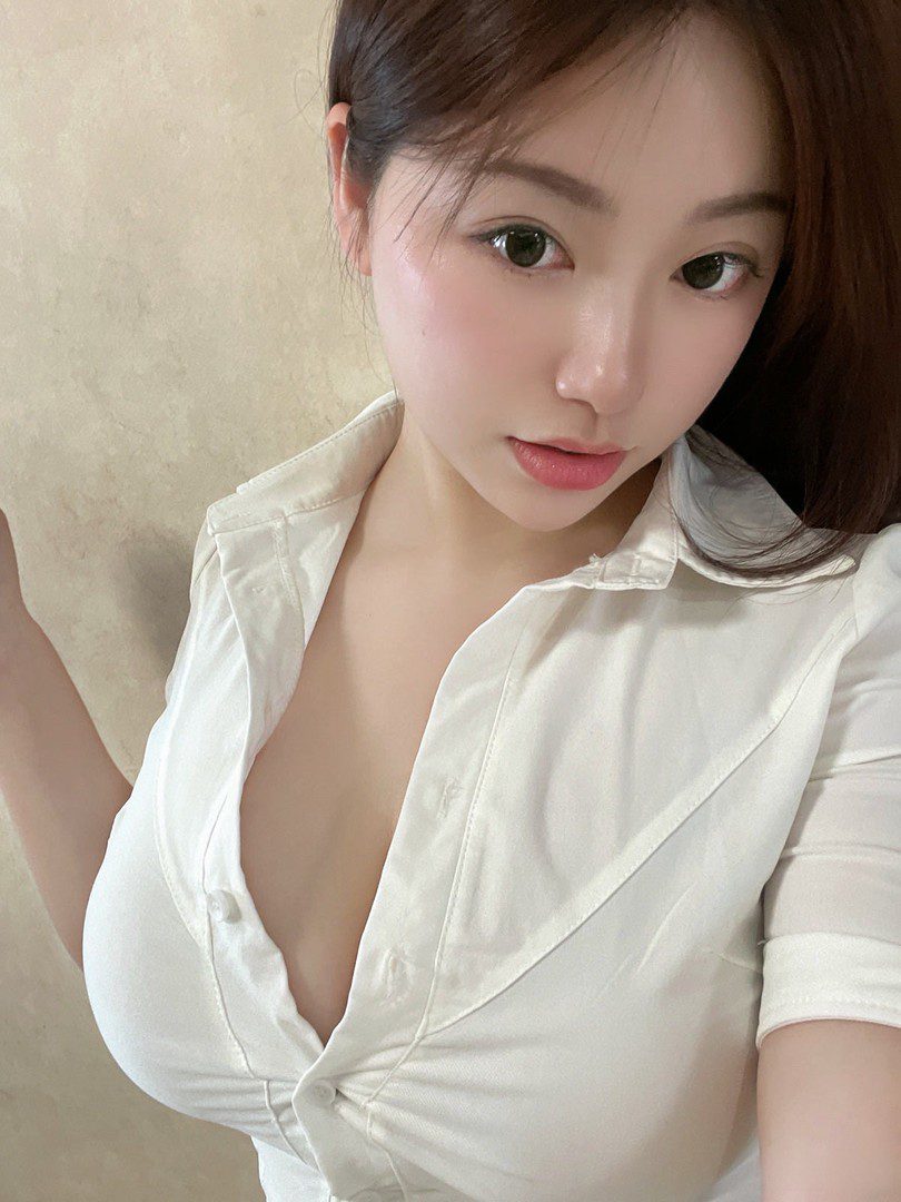 奶宝妹纸-微密圈合集[100+套][持续更新]