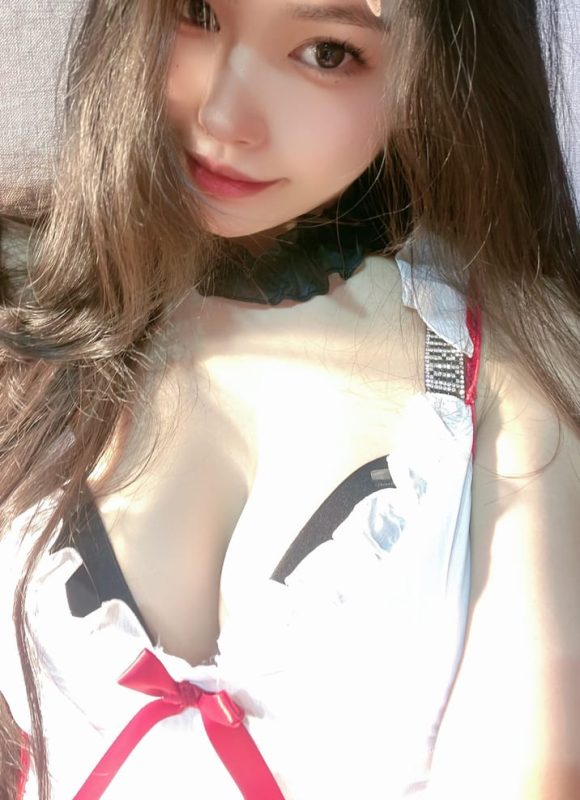 陈佩奇yyyy-妖艳红丝 [27P-61M]-COS神图