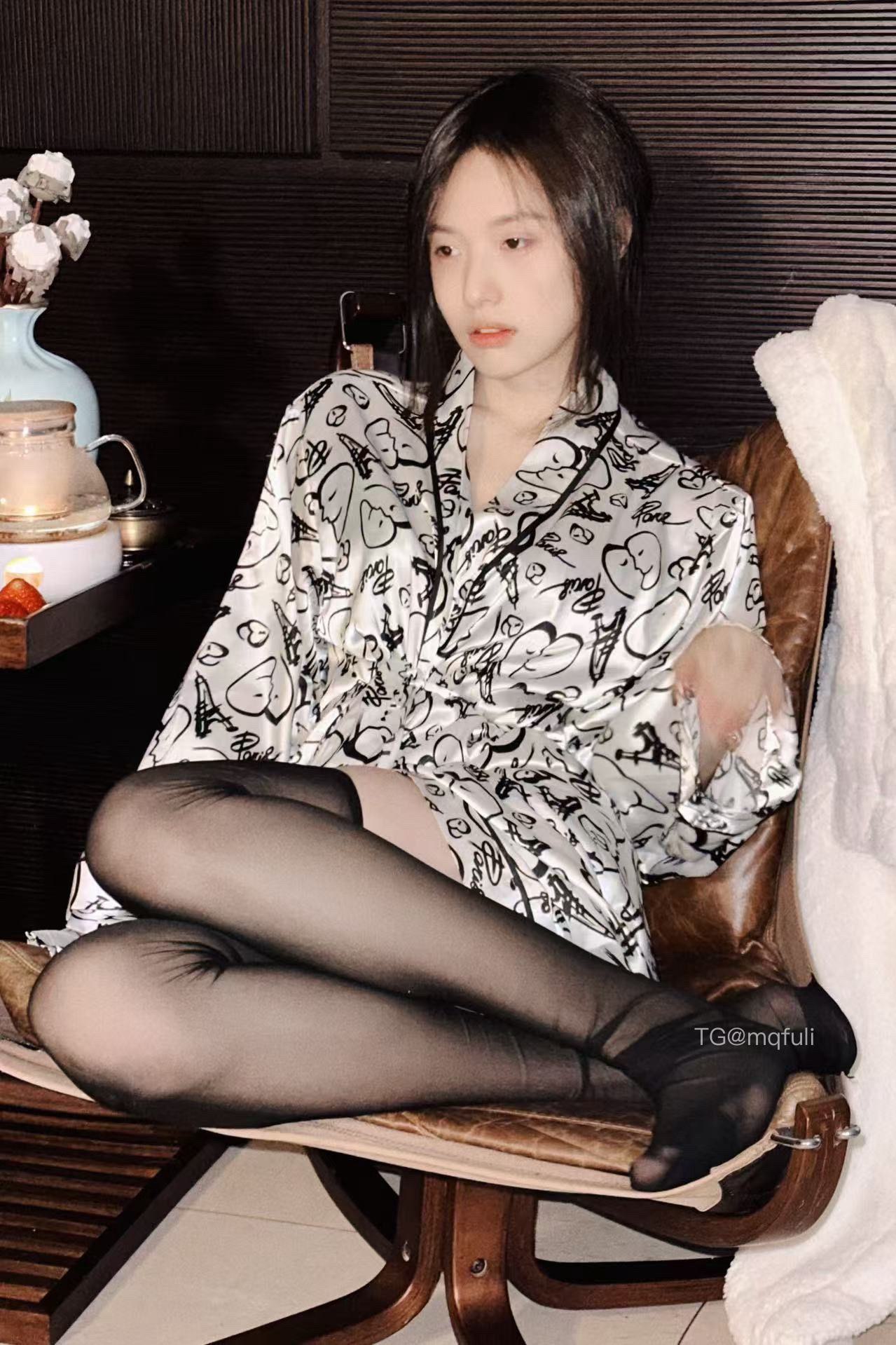 无关关子
