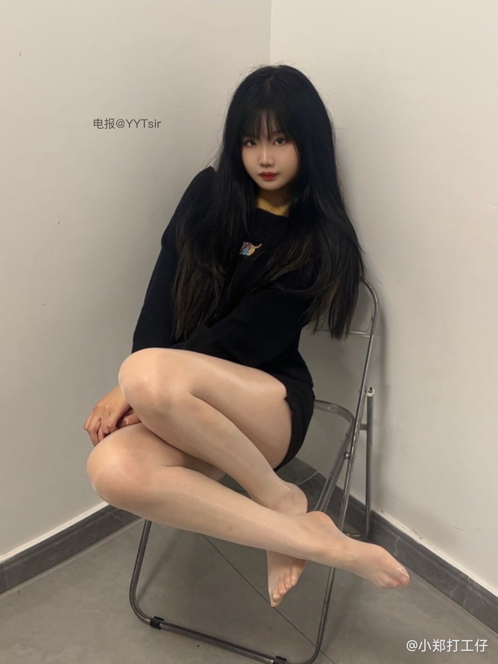 小郑打工仔