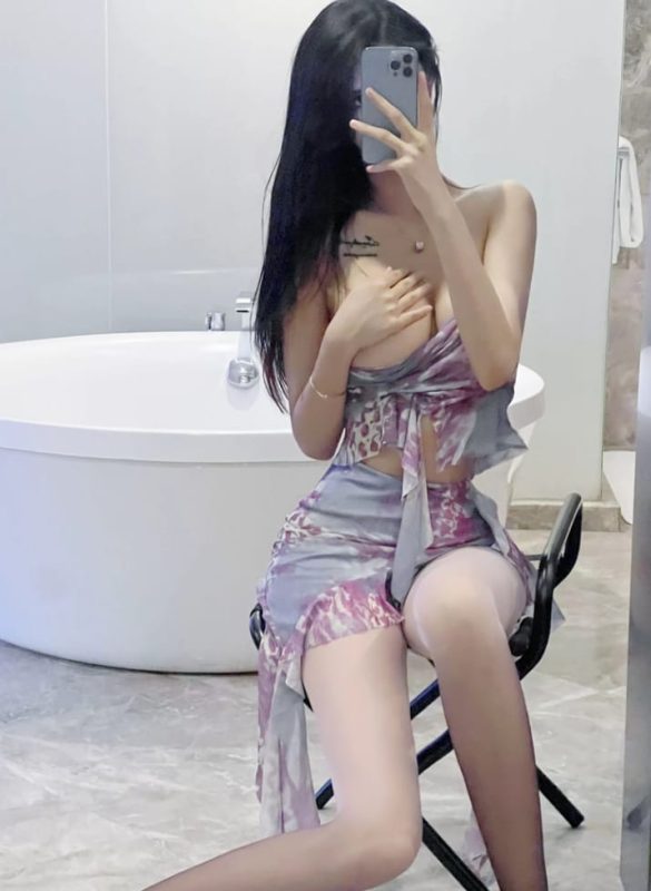 葛征GEZHENG-青春温软系列 [23P-115M]-COS神图