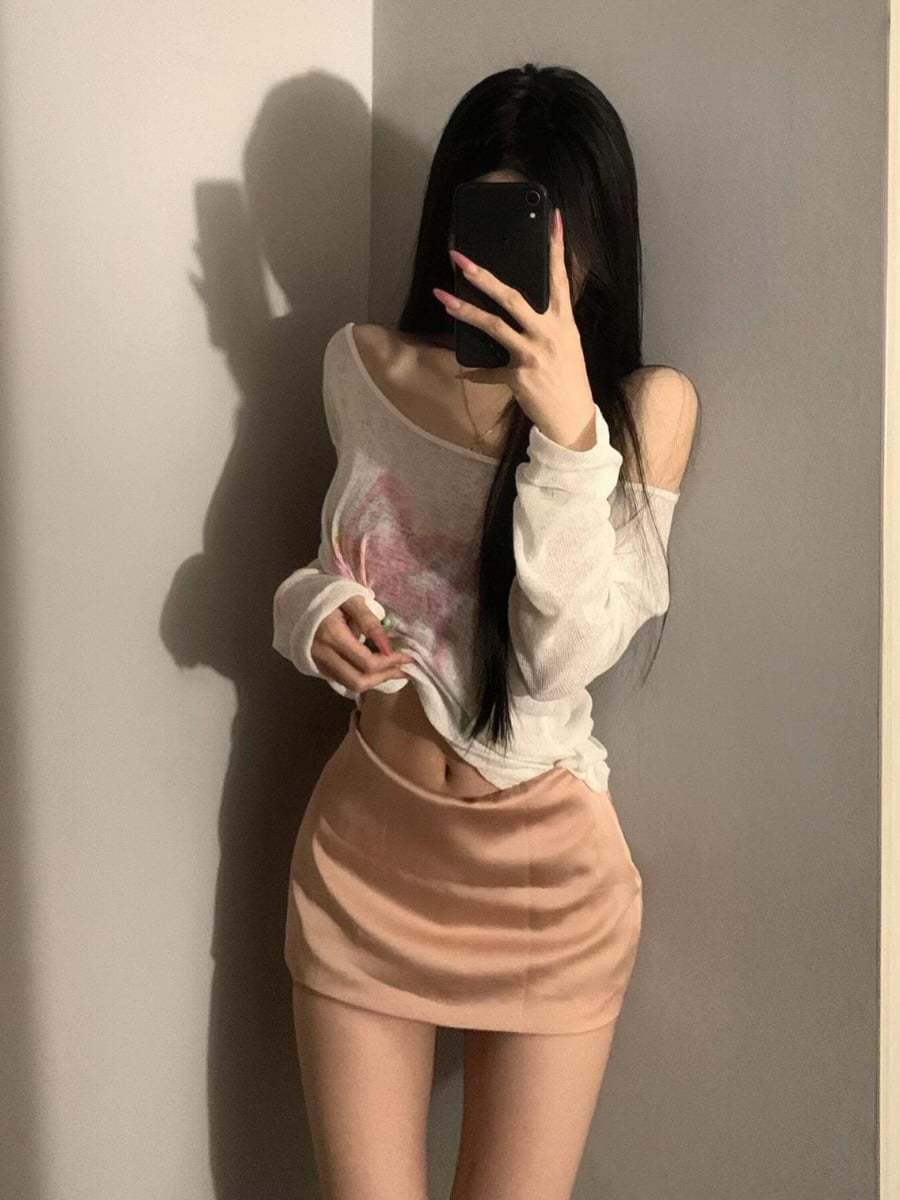 alice琪宝