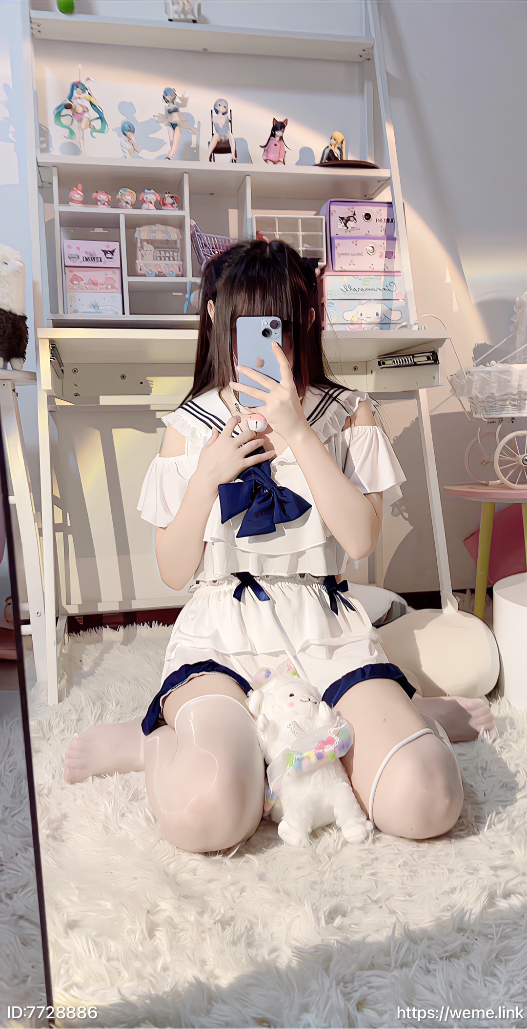 奶糯