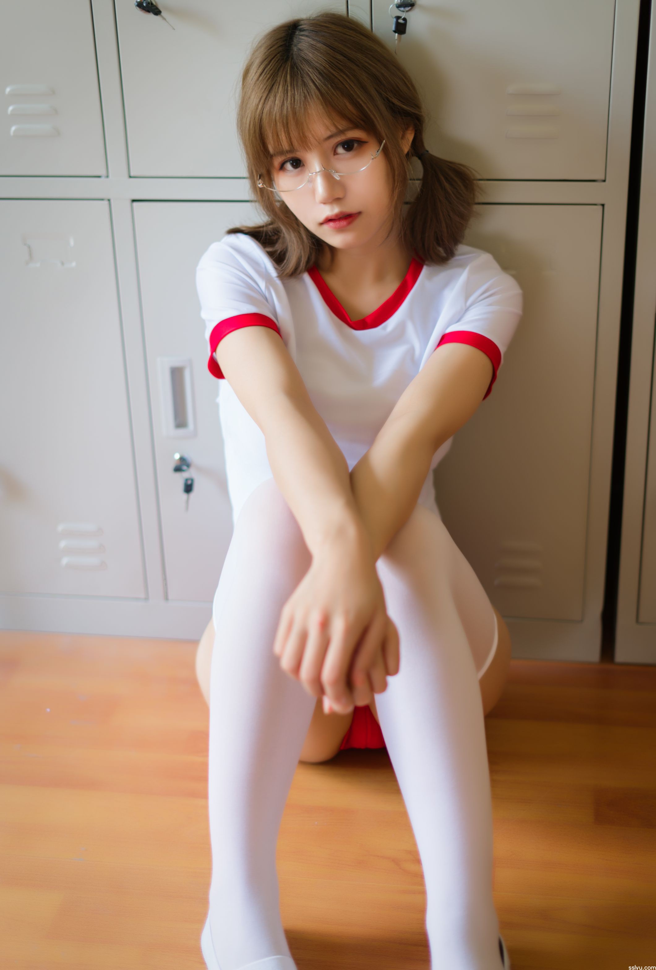 小仓千代w 高清写真合集 [持续更新] 会员打包 第4张