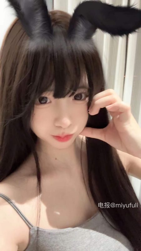 雪顶 微密圈/岛遇合集[持续更新2025.08.21]-COS神图