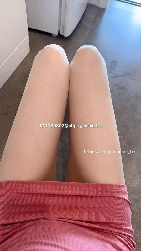 抖音 柠檬草超甜 微密圈合集[持续更新2026.04.19]-COS神图