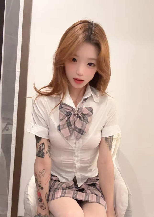 图片[1]-提苦茶子 岛遇合集[持续更新2025.08.27]-COS神图