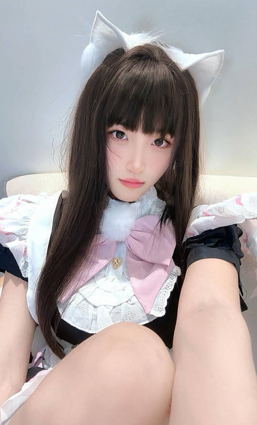 图片[1]-菲洛蒙 岛遇合集[持续更新2025.09.14]-COS神图