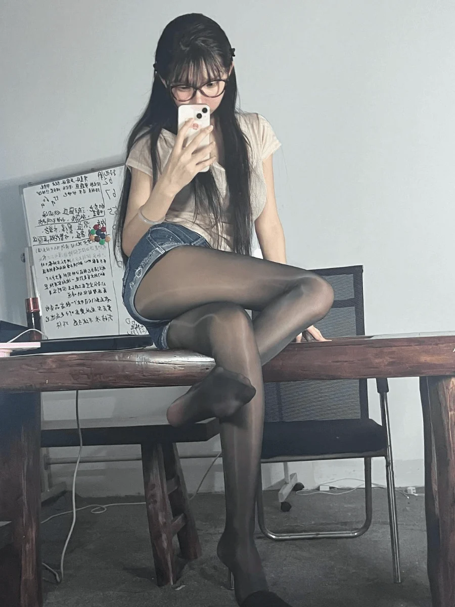 牛奶鲨鱼k