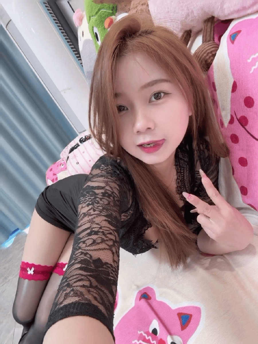 温柔苗(苗老师)圈+定制