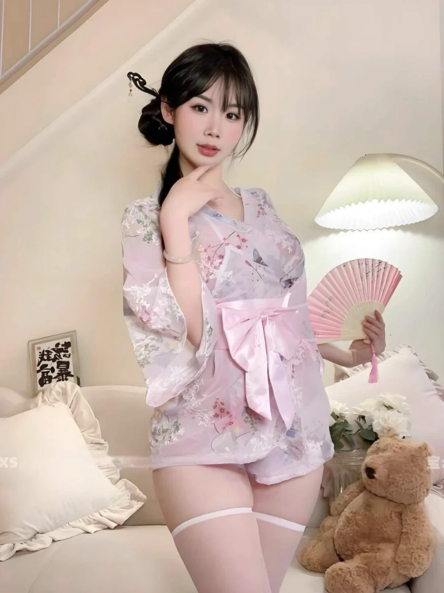 木木同学