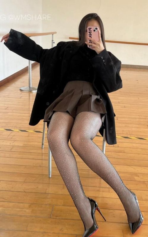 美邵女baby 微密圈合集[持续更新]-COS神图