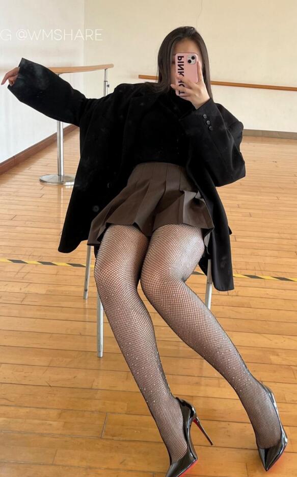 图片[1]-美邵女baby 微密圈合集[持续更新]-COS神图