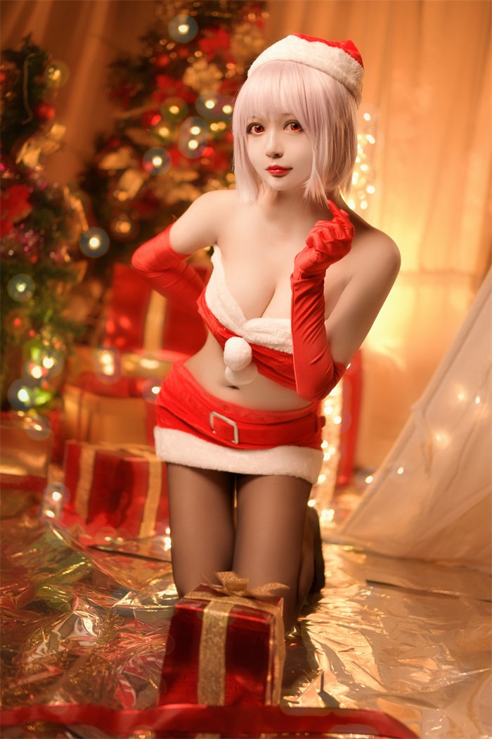 人气动漫Coser@Shika小鹿鹿高清合集【永久专享,持续更新ing】 会员打包 第6张-爱QQ图 人气动漫Coser@Shika小鹿鹿高清合集【永久专享,持续更新ing】 会员打包 第6张