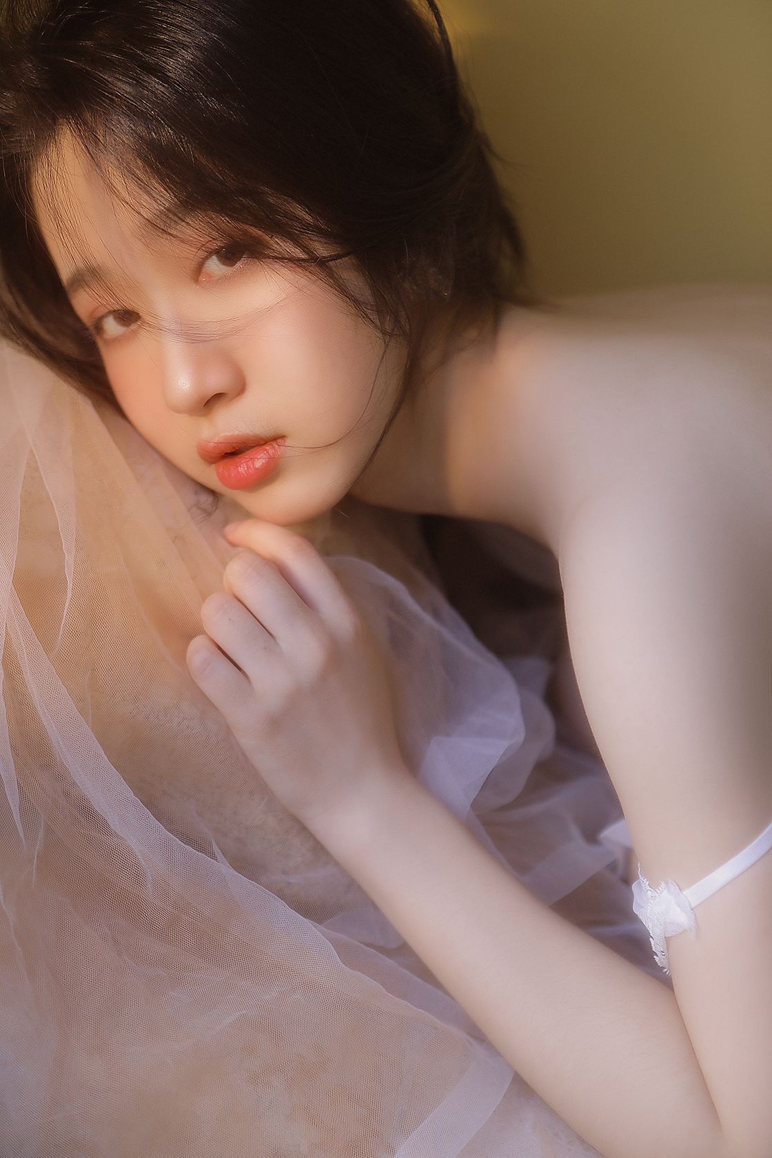 阿木A-mu高清合集【持续更新】 会员打包 第5张