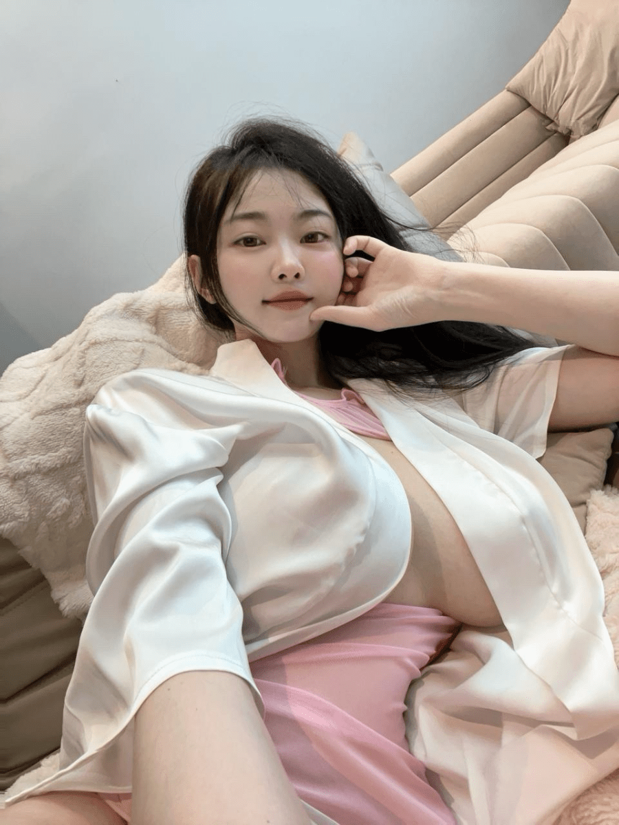 左公子(左公子666)