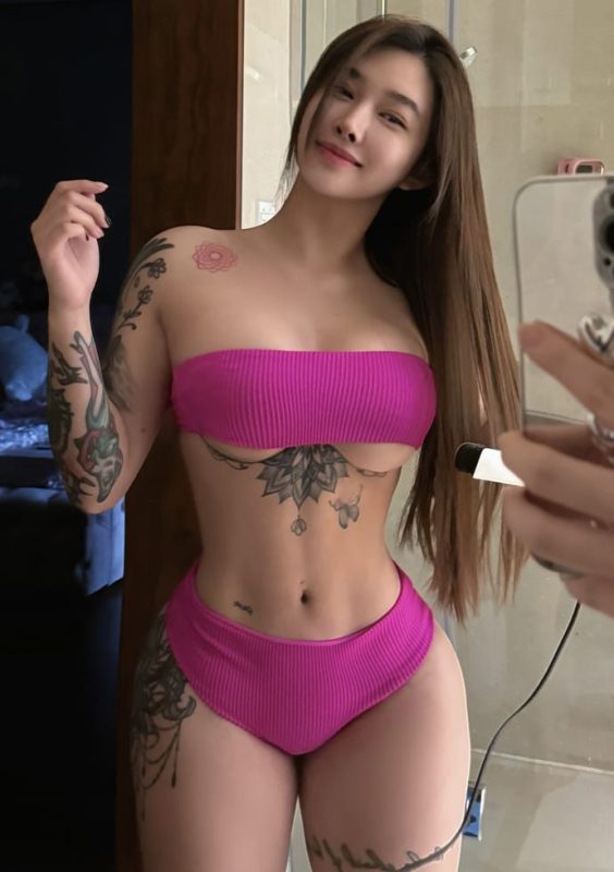 宋昱欣-玫瑰女人[9P1V-31M]-COS神图