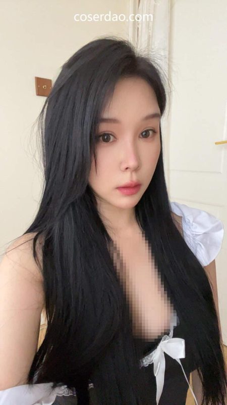 小姨岛遇 合集[持续更新2026.03.30]-COS神图