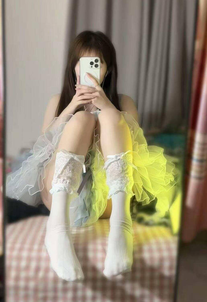 图片[1]-莹莹iio 微密圈/岛遇合集[持续更新2025.09.27]-COS神图